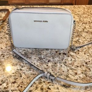 Michael Kors purse NWOT